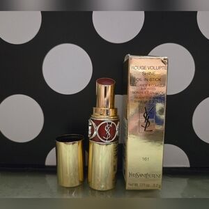 ✨️YSL Lipstick✨️